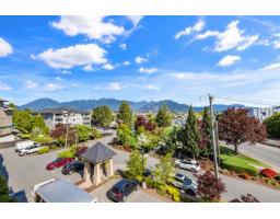 415 8531 Young Road, Chilliwack Proper South, Chilliwack, BC V2P0E1 Photo 21