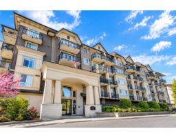 415 8531 Young Road, Chilliwack Proper South, Chilliwack, BC V2P0E1 Photo 23