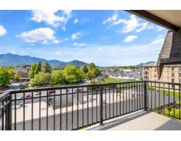 415 8531 Young Road, Chilliwack Proper South, Chilliwack, BC V2P0E1 Photo 19