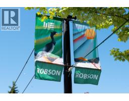 202 1688 Robson Street, Vancouver, BC V6G1C7 Photo 27