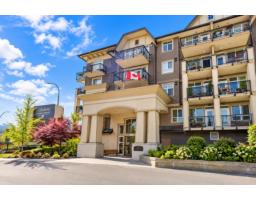 415 8531 Young Road, Chilliwack Proper South, Chilliwack, BC V2P0E1 Photo 29