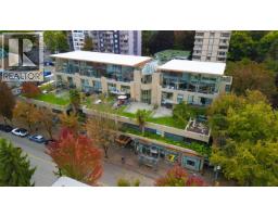 202 1688 Robson Street, Vancouver, BC V6G1C7 Photo 23