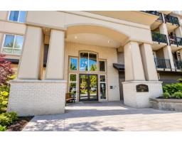 415 8531 Young Road, Chilliwack Proper South, Chilliwack, BC V2P0E1 Photo 26