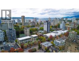 202 1688 Robson Street, Vancouver, BC V6G1C7 Photo 25