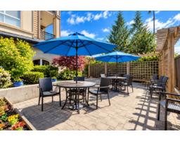 415 8531 Young Road, Chilliwack Proper South, Chilliwack, BC V2P0E1 Photo 24