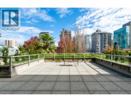 202 1688 Robson Street, Vancouver, BC V6G1C7 Photo 17