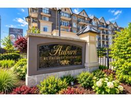 415 8531 Young Road, Chilliwack Proper South, Chilliwack, BC V2P0E1 Photo 28