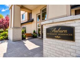 415 8531 Young Road, Chilliwack Proper South, Chilliwack, BC V2P0E1 Photo 27