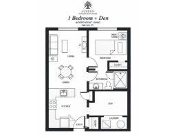 415 8531 Young Road, Chilliwack Proper South, Chilliwack, BC V2P0E1 Photo 30