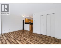 202 1688 Robson Street, Vancouver, BC V6G1C7 Photo 11