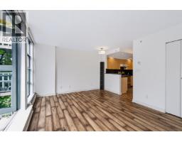 202 1688 Robson Street, Vancouver, BC V6G1C7 Photo 9
