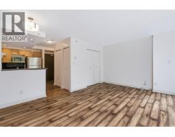 202 1688 Robson Street, Vancouver, BC V6G1C7 Photo 8