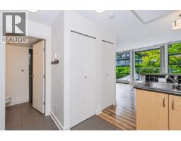 202 1688 Robson Street, Vancouver, BC V6G1C7 Photo 10