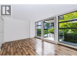 202 1688 Robson Street, Vancouver, BC V6G1C7 Photo 6