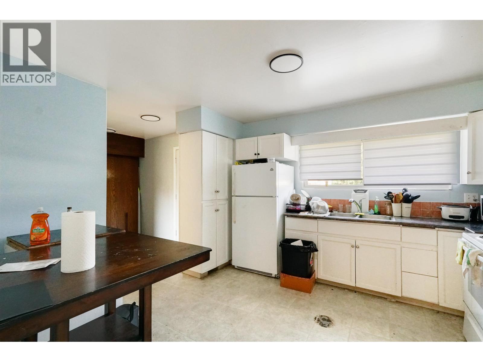 18 YUKON STREET - Image 11