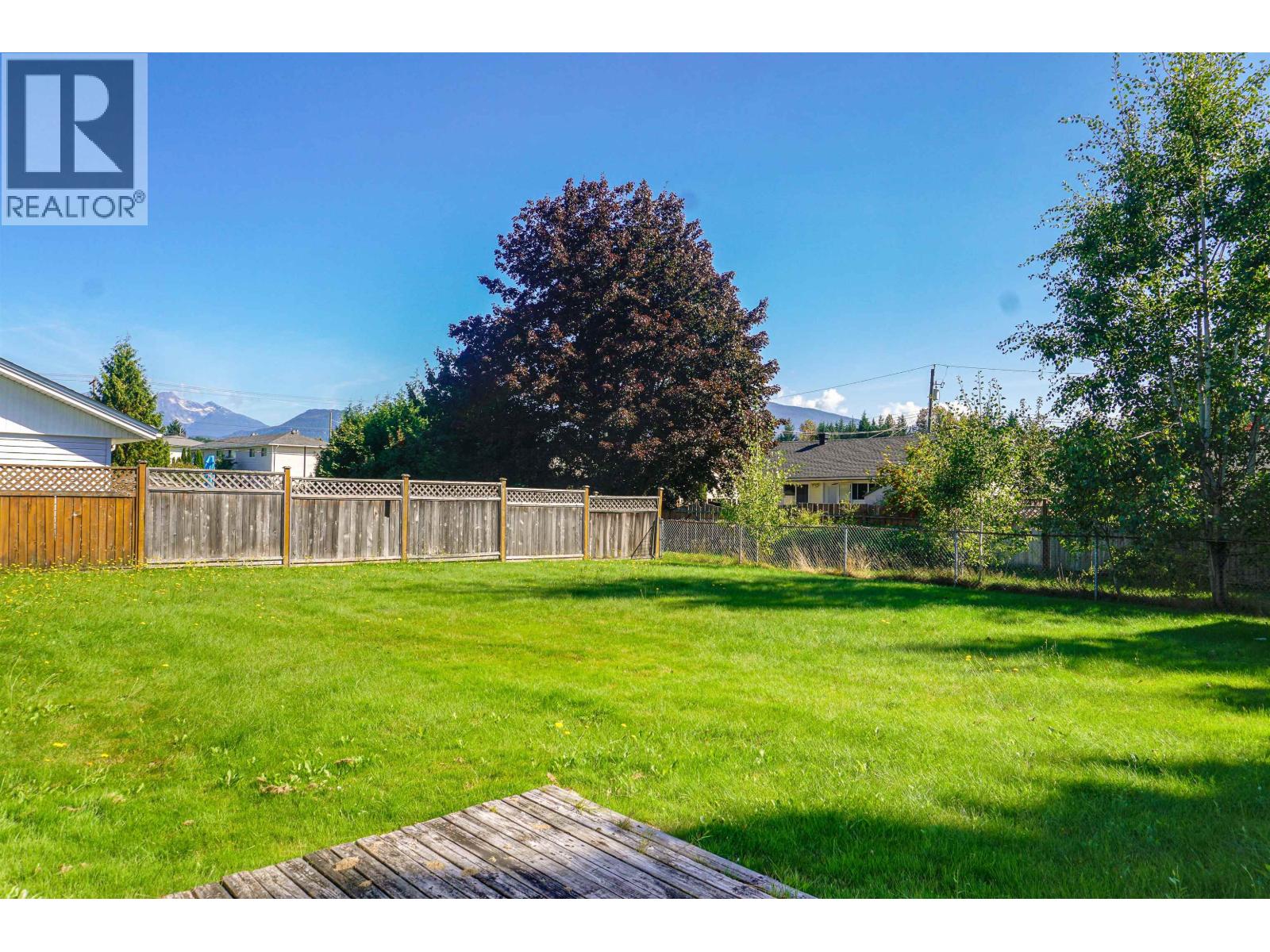 18 YUKON STREET - 2