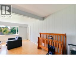 18 Yukon Street, Kitimat, BC V8C1Z2 Photo 9