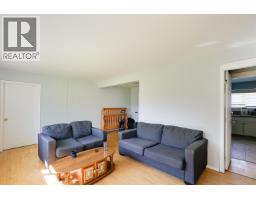 Bedroom 3 - 18 Yukon Street, Kitimat, BC V8C1Z2 Photo 6