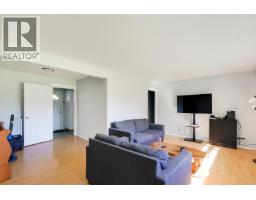 18 Yukon Street, Kitimat, BC V8C1Z2 Photo 7