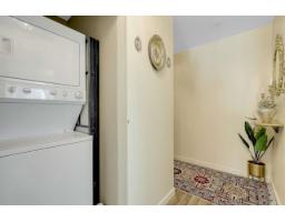 205 14960 102a Avenue, Surrey, BC V3R6A3 Photo 18