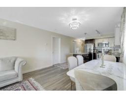 205 14960 102a Avenue, Surrey, BC V3R6A3 Photo 7