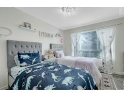 205 14960 102a Avenue, Surrey, BC V3R6A3 Photo 16