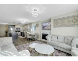205 14960 102a Avenue, Surrey, BC V3R6A3 Photo 6