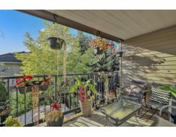 205 14960 102a Avenue, Surrey, BC V3R6A3 Photo 22