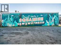 38188 & 38192 Cleveland Avenue, Squamish, BC V8B0K1 Photo 13