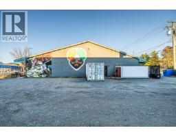 38188 & 38192 Cleveland Avenue, Squamish, BC V8B0K1 Photo 10