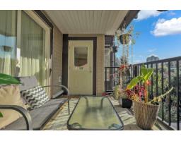 205 14960 102a Avenue, Surrey, BC V3R6A3 Photo 20