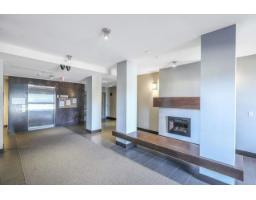 205 14960 102a Avenue, Surrey, BC V3R6A3 Photo 23
