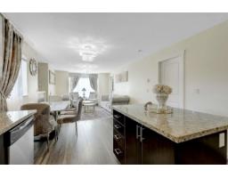 205 14960 102a Avenue, Surrey, BC V3R6A3 Photo 11