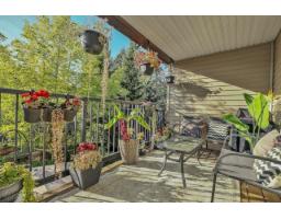 205 14960 102a Avenue, Surrey, BC V3R6A3 Photo 19