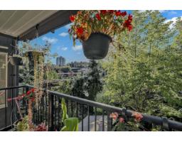 205 14960 102a Avenue, Surrey, BC V3R6A3 Photo 21