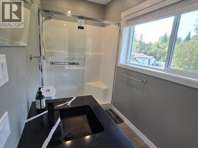 Photo 25 of 40 — 1839 E MCLAREN ROAD · Prince George, BC
