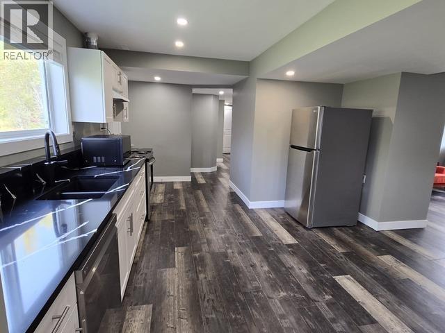 Photo 11 of 40 — 1839 E MCLAREN ROAD · Prince George, BC