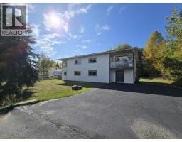 Living room of 1839 E MCLAREN ROAD · Prince George, BC