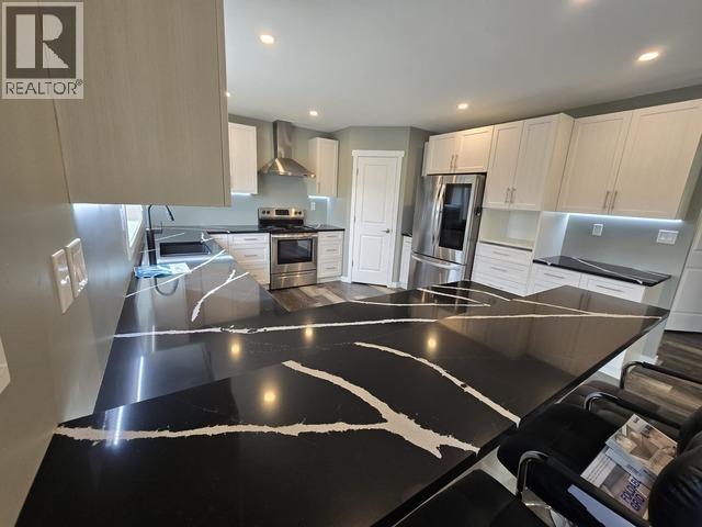 Photo 24 of 40 — 1839 E MCLAREN ROAD · Prince George, BC