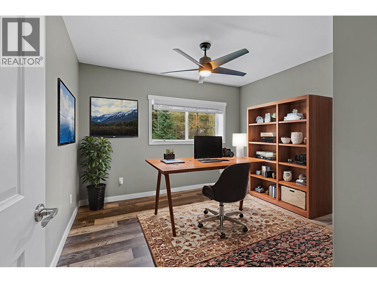 Photo 19 of 40 — 1839 E MCLAREN ROAD · Prince George, BC