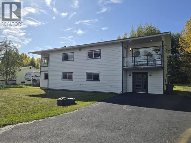 1839 E MCLAREN ROAD — $695,000