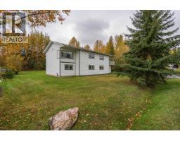 Bathroom of 1839 E MCLAREN ROAD · Prince George, BC