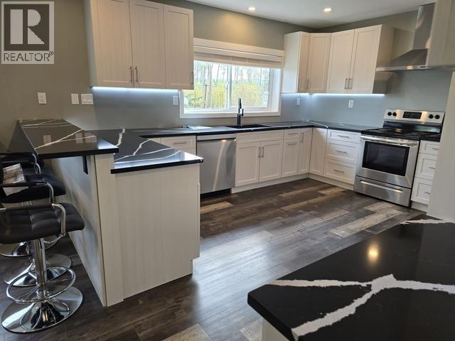 Photo 23 of 40 — 1839 E MCLAREN ROAD · Prince George, BC