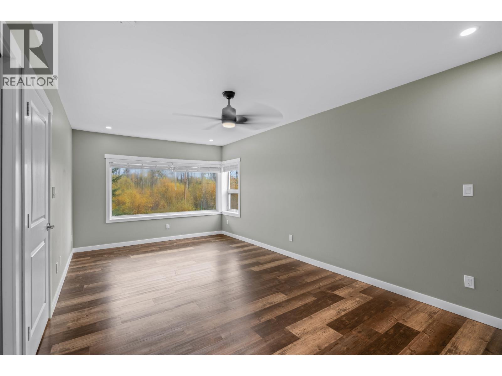 Photo 34 of 40 — 1839 E MCLAREN ROAD · Prince George, BC