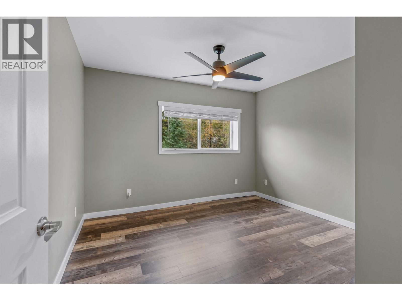 Photo 35 of 40 — 1839 E MCLAREN ROAD · Prince George, BC