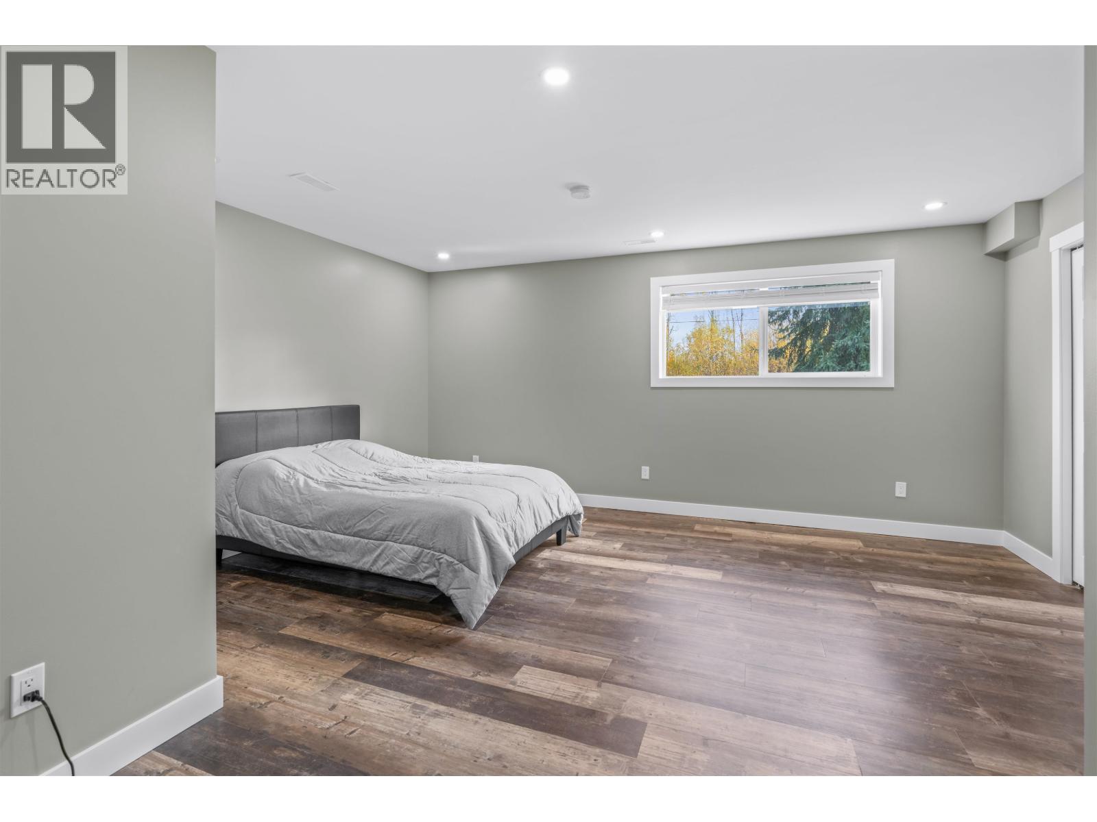 Photo 37 of 40 — 1839 E MCLAREN ROAD · Prince George, BC