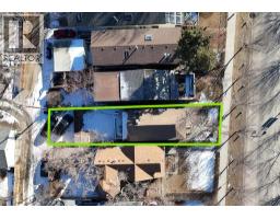 434 Memorial Drive NW - photo 29