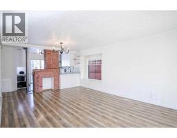434 Memorial Drive NW - photo 3