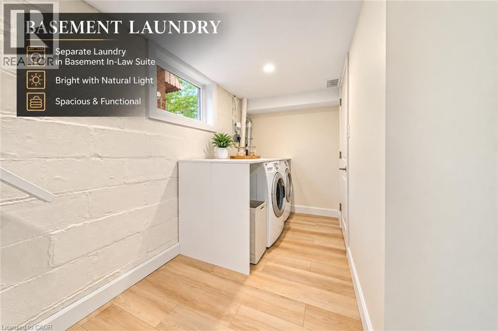 22 Arkledun Avenue — photo 32