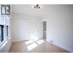 434 Memorial Drive NW - photo 13
